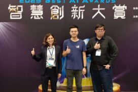 Best AI Awards (1)