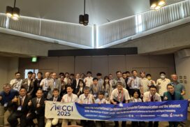 ICCCI 2025 (1)