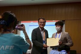 ICCCI 2025 (4)