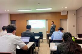 ICCCI 2025 (5)
