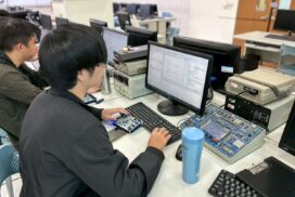 Microchip 2025 微控制器校園菁英班 4