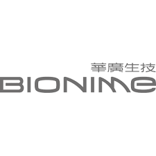 華廣生技