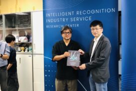 0924日本華康公司來訪 (1)