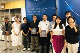 0924日本華康公司來訪 (2)