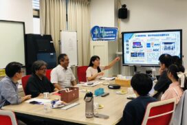 0924日本華康公司來訪 (3)