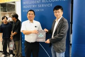 0924日本華康公司來訪 (4)