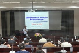 1008日本岡山大學專題演講 (4)