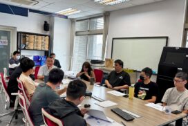 10月技術會議 (1)