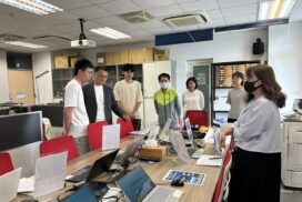 10月技術會議 (2)