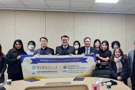 1222-25 韓國MOU簽署 (1)