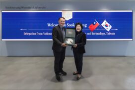 1222-25 韓國MOU簽署 (2)