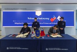 1222-25 韓國MOU簽署 (3)