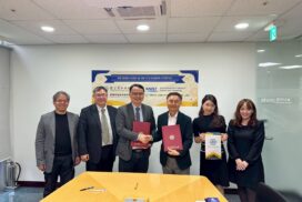 1222-25 韓國MOU簽署 (4)