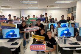 AI應用培訓工作坊 (2)