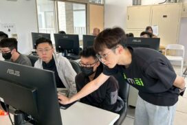 AI應用培訓工作坊 (4)