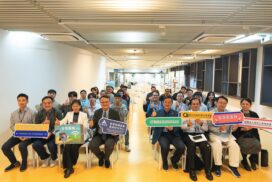 AI智慧畜牧媒合暨成果展示 (1)