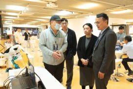 AI智慧畜牧媒合暨成果展示 (3)