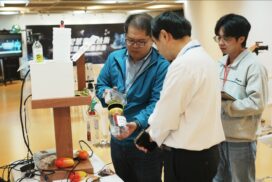 AI智慧畜牧媒合暨成果展示 (4)