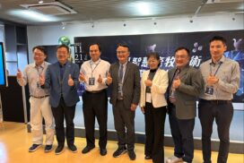 AI智慧畜牧媒合暨成果展示 (5)