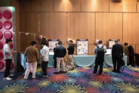 AI智慧養豬實證成果發表 (1)