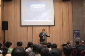 AI智慧養豬實證成果發表 (3)