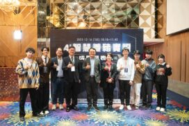 AI智慧養豬實證成果發表 (4)