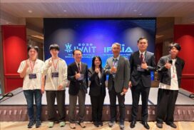IWAIT&IFMIA 2026 7