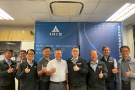 台灣世曦來訪 (2)