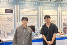 校慶研發成果展 (3)