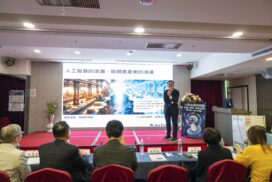 巡迴列車簽署MOU (4)