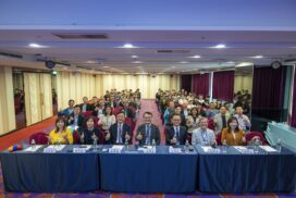 巡迴列車簽署MOU (1)