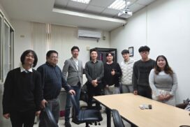 YunTech x 京都產業大學-International Exchange (5)