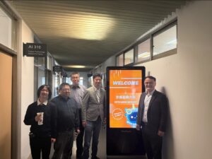 YunTech x 京都產業大學-International Exchange (9)