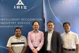 VictorChang_AstonBusinessSchool_IRIS 1