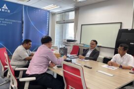 VictorChang_AstonBusinessSchool_IRIS 2